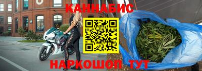 метадон Добрянка