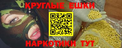apvp Дмитров