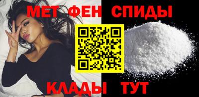 apvp Дмитров