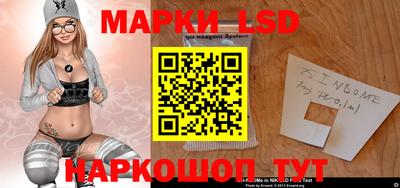 метадон Добрянка
