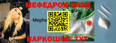 apvp Дмитров