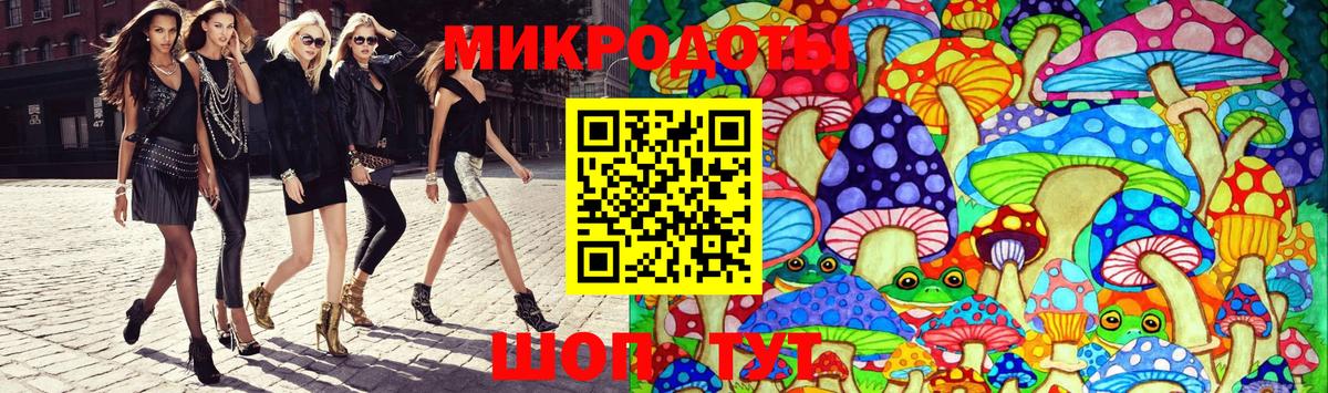 Псилоцибиновые грибы прущие грибы Сыктывкар